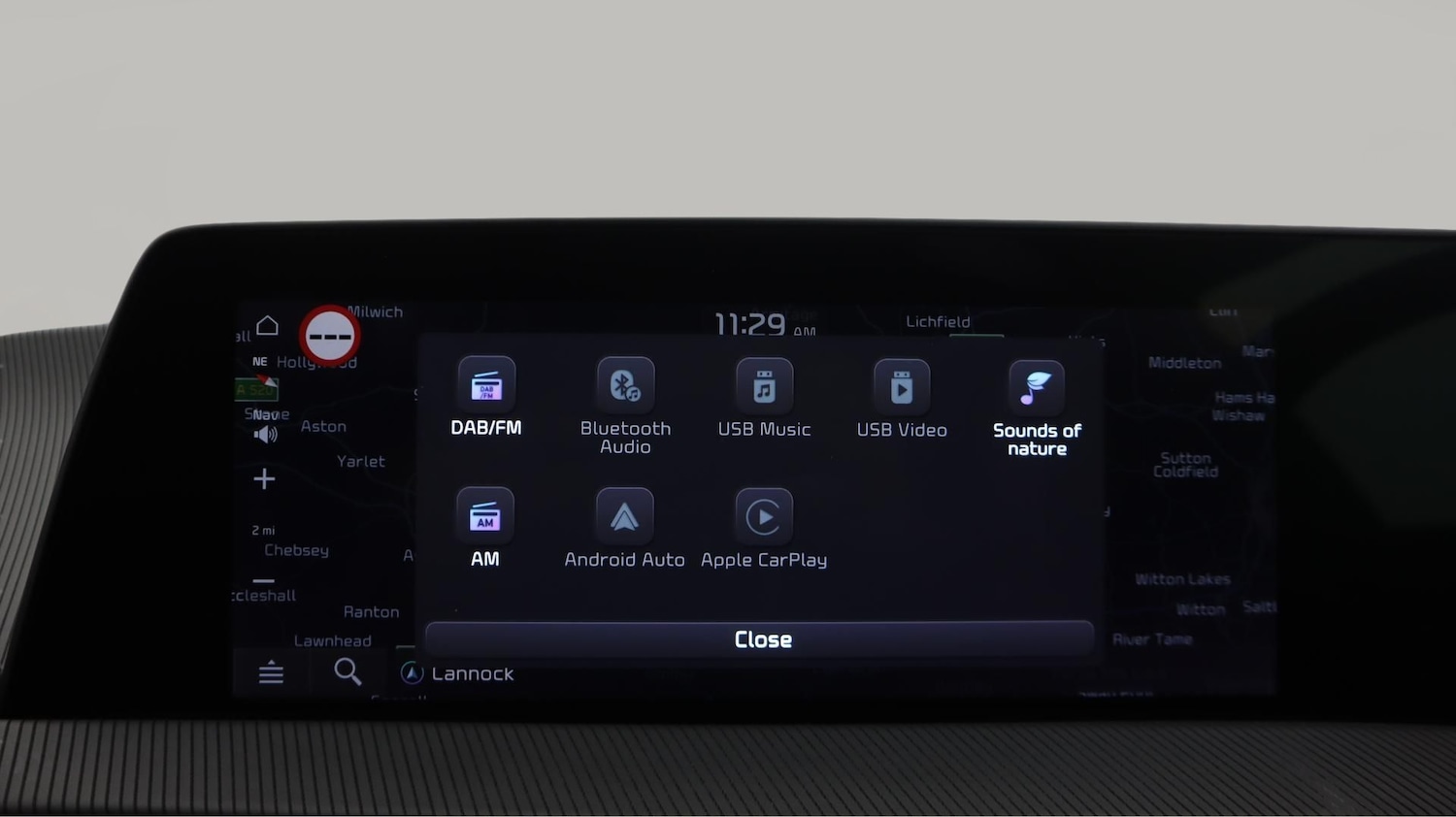 Used Kia EV6 2021 for sale - 77652480: Photo 23