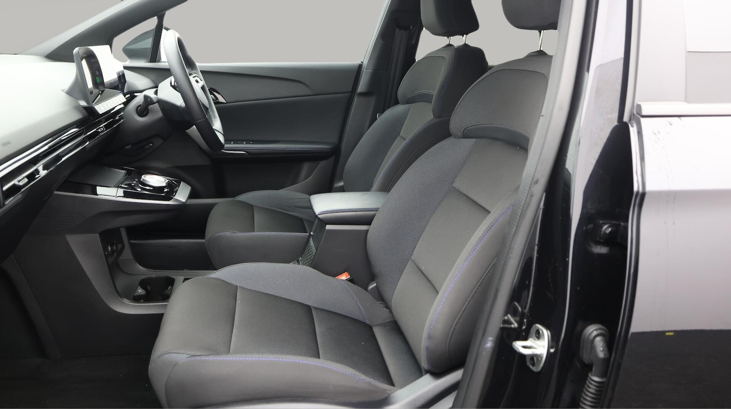 Used MG MG4 2022 for sale - 76539113: Photo 15