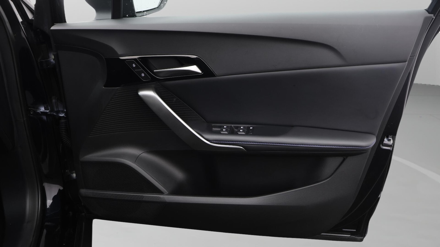 Used MG MG4 2022 for sale - 76539113: Photo 16