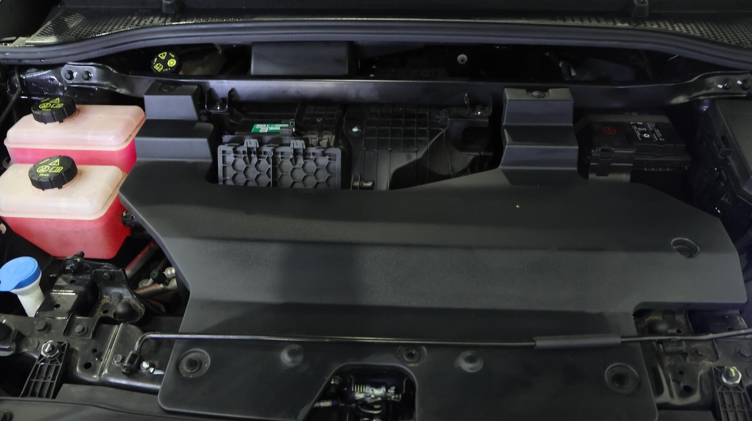 Used MG MG4 2022 for sale - 76539113: Photo 20