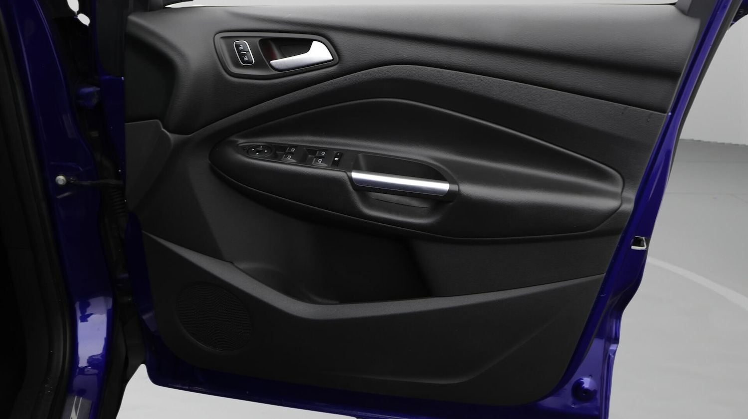 Used Ford Kuga 2017 for sale - 76584114: Photo 16