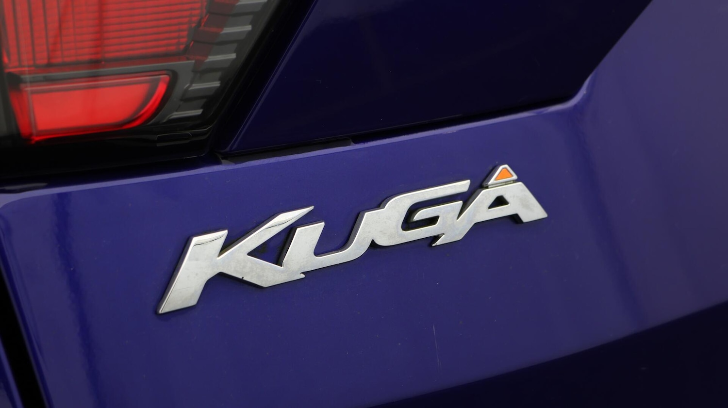 Used Ford Kuga 2017 for sale - 76584114: Photo 21