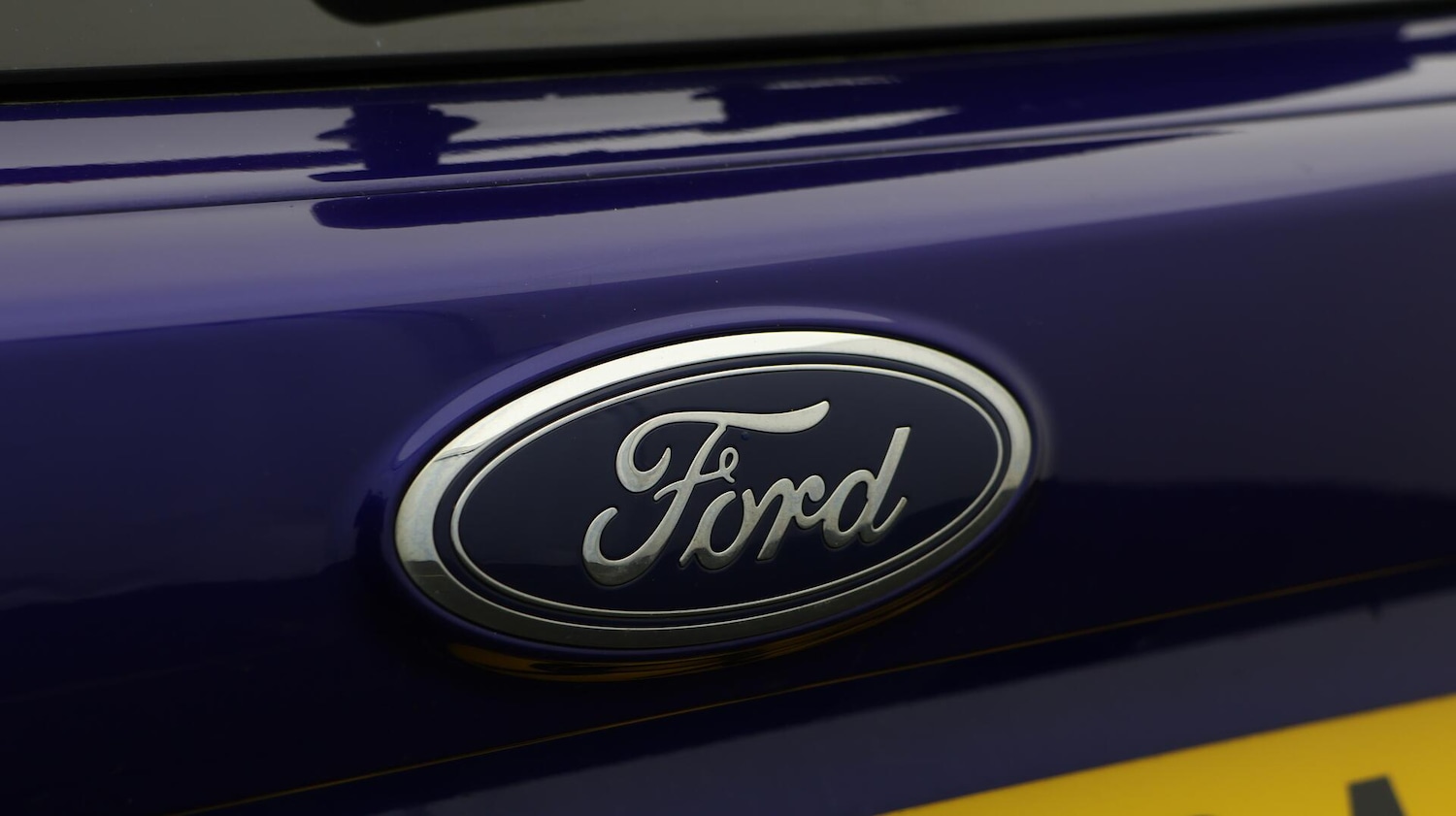 Used Ford Kuga 2017 for sale - 76584114: Photo 22