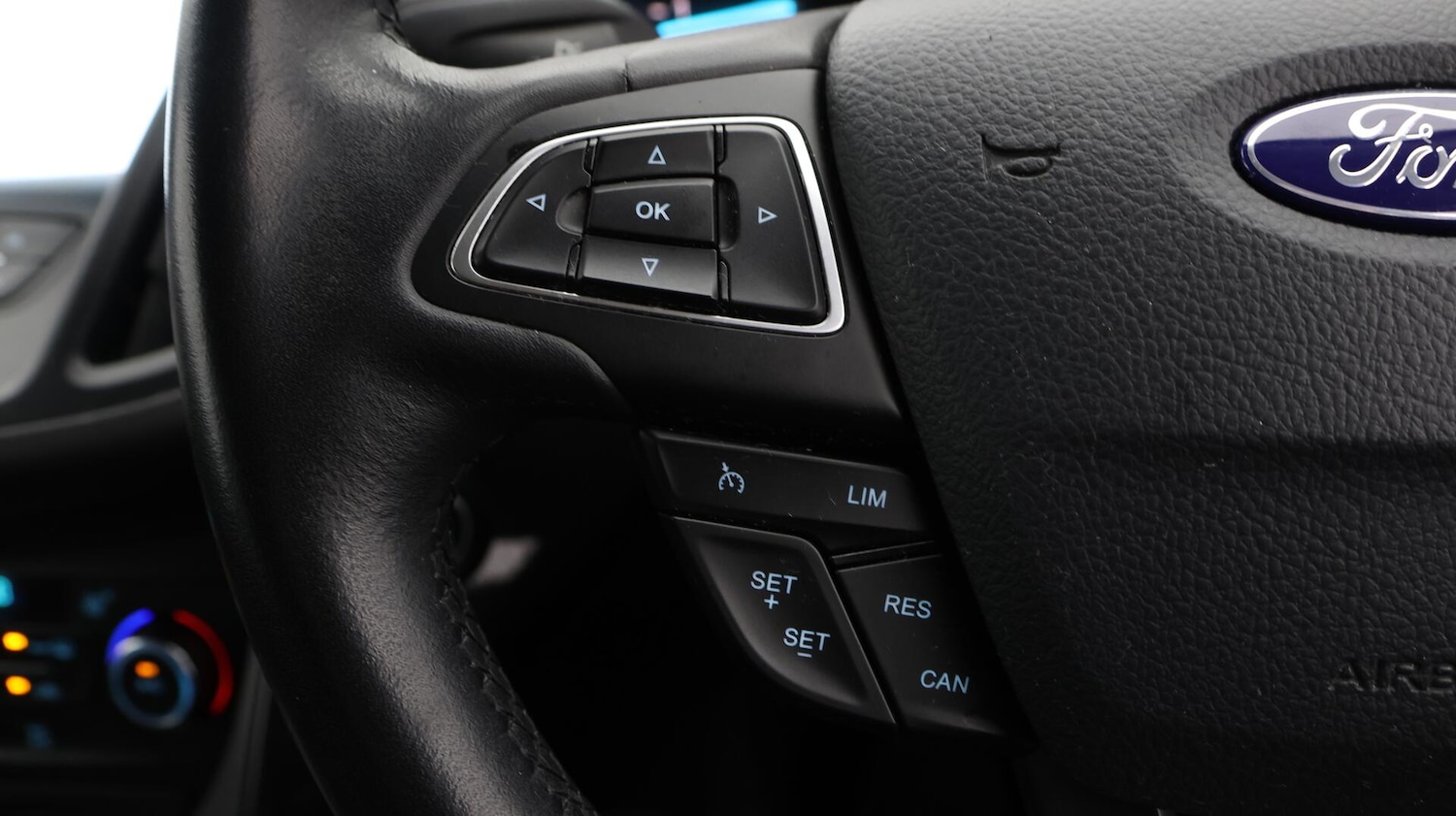 Used Ford Kuga 2017 for sale - 76584114: Photo 23