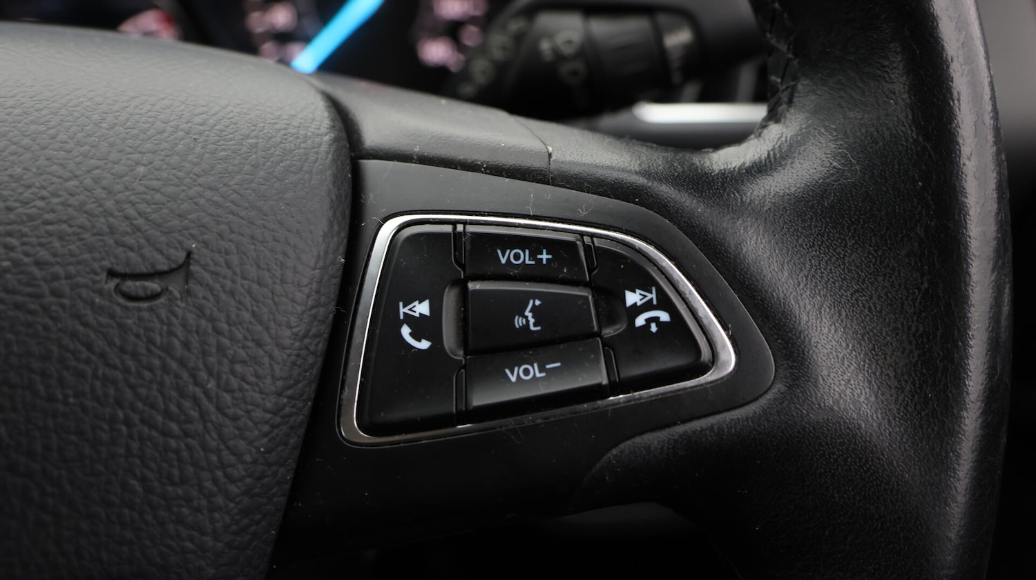 Used Ford Kuga 2017 for sale - 76584114: Photo 24