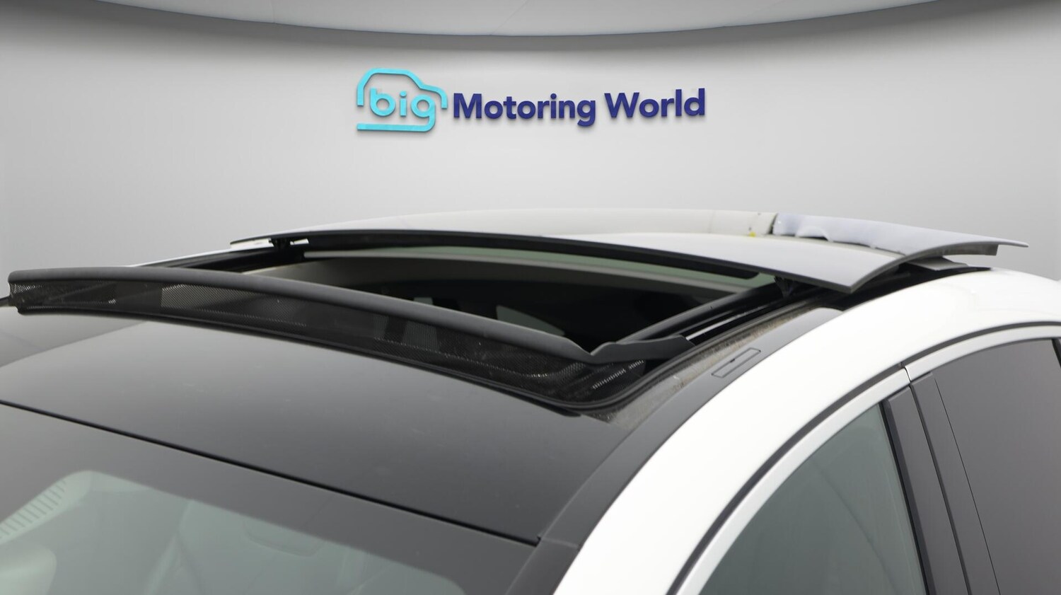 Used Mercedes-Benz GLE for sale - 76537686: Photo 21