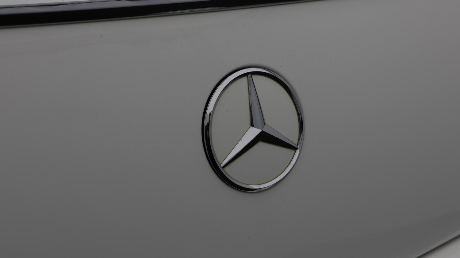 Used Mercedes-Benz GLE for sale - 76537686: Photo 23