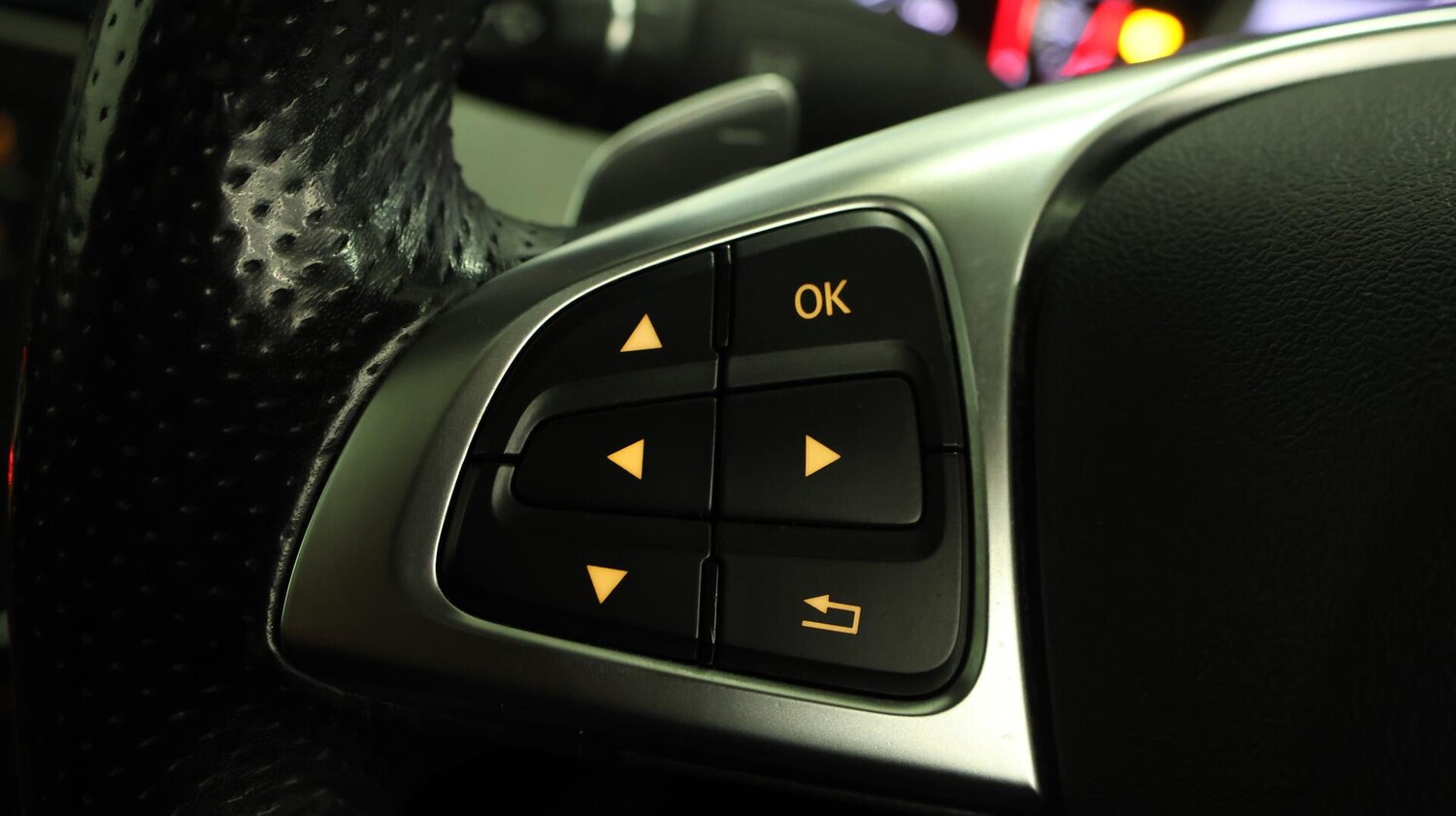 Used Mercedes-Benz GLE for sale - 76537686: Photo 26