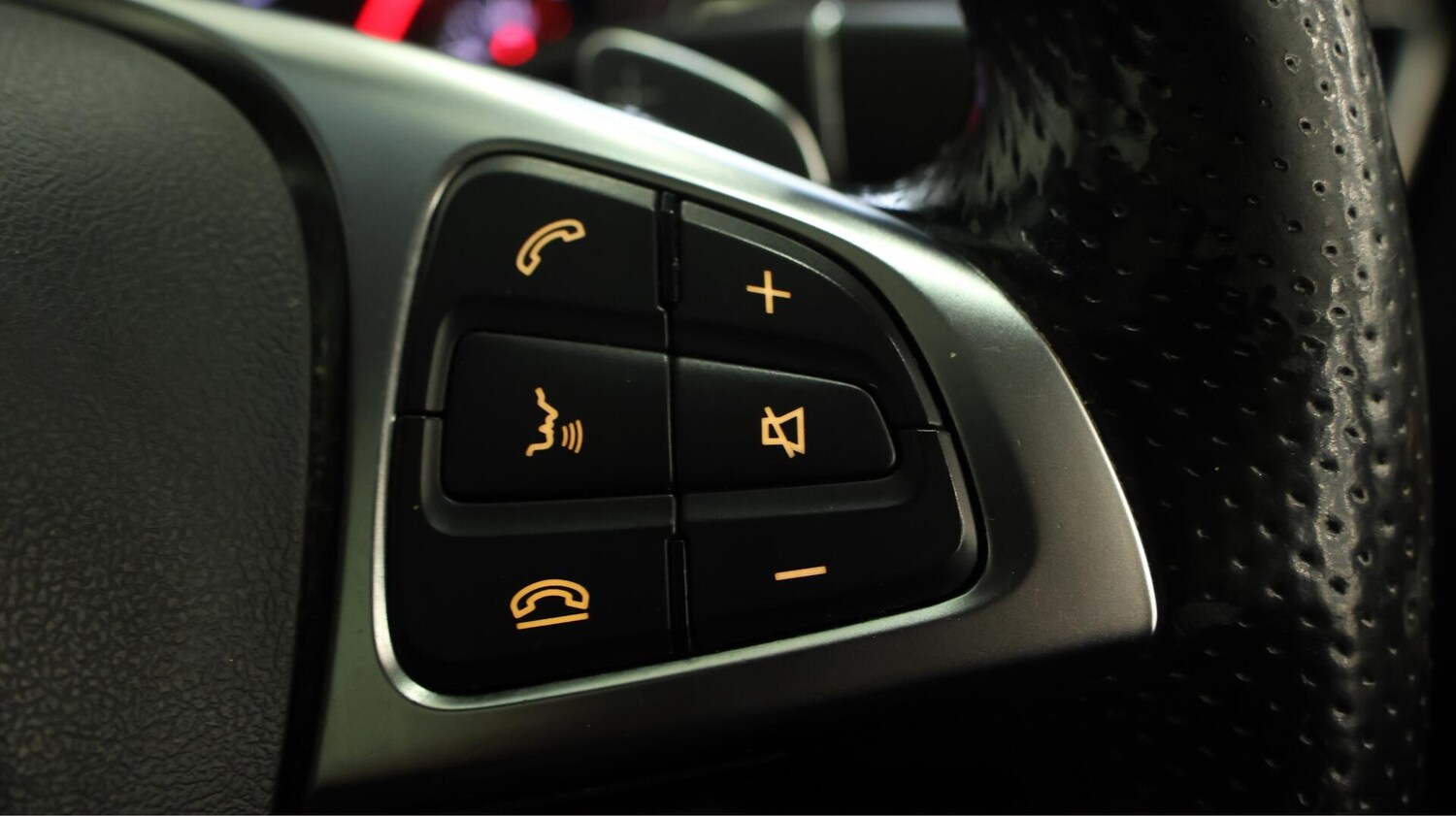 Used Mercedes-Benz GLE for sale - 76537686: Photo 27