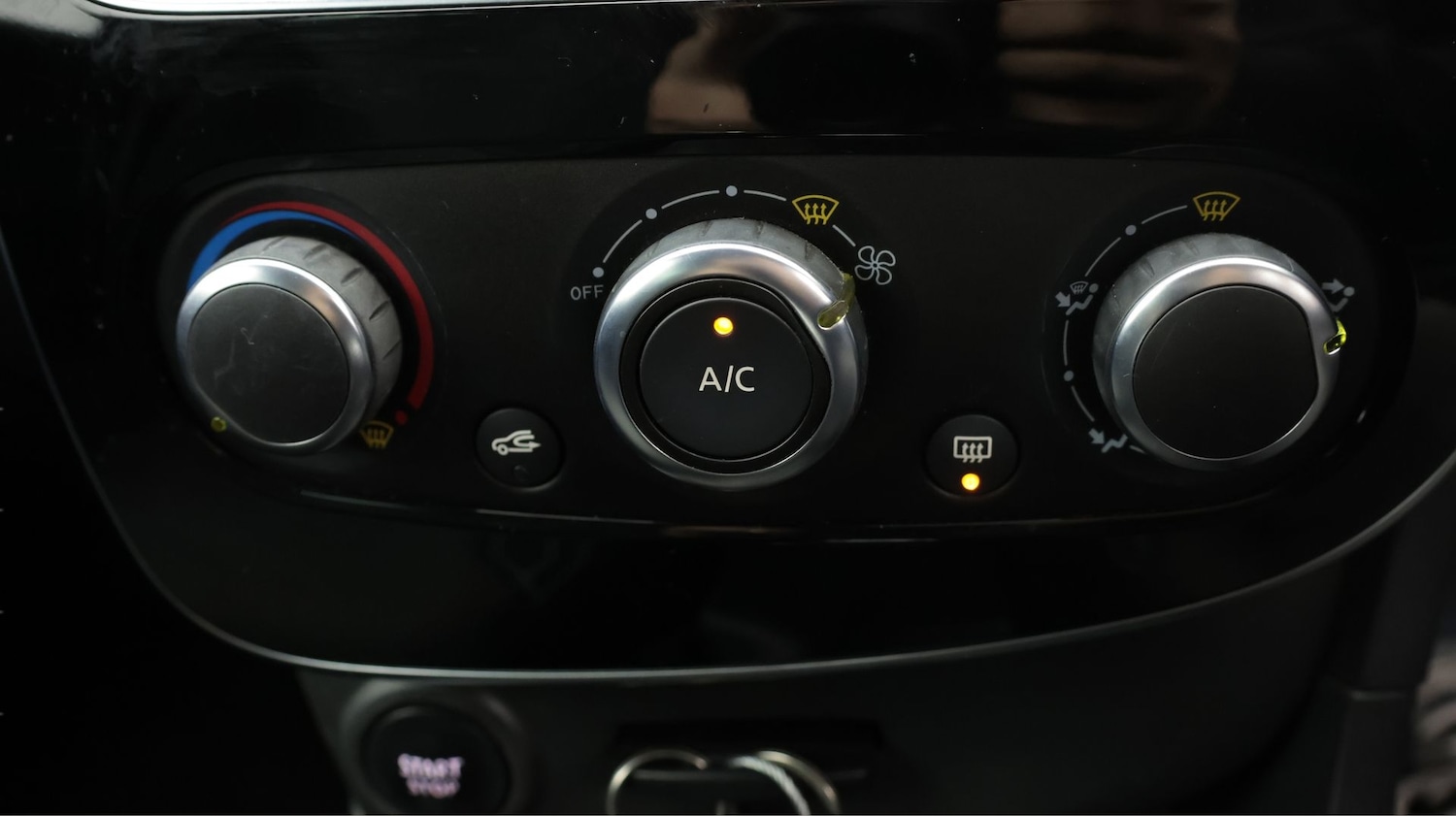 Used Renault Clio 2019 for sale - 77921638: Photo 12