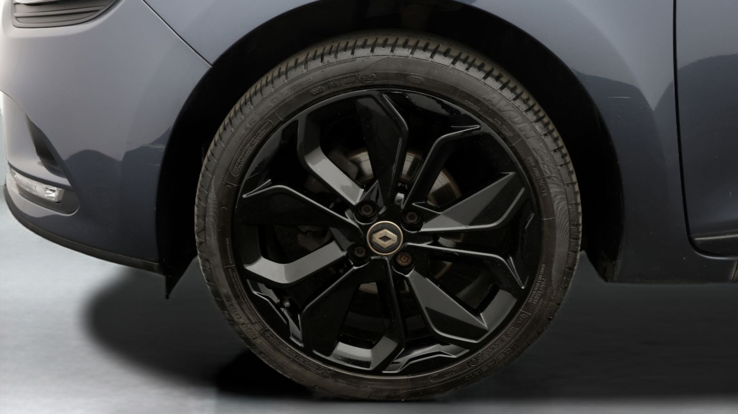 Used Renault Clio 2019 for sale - 77921638: Photo 18