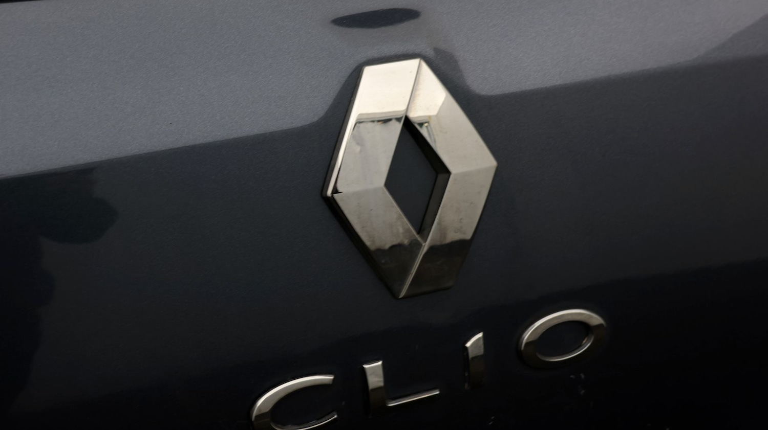 Used Renault Clio 2019 for sale - 77921638: Photo 20