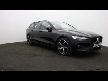 2023 (23) - 2.0 B3P Plus Dark 5dr Auto [7 speed]