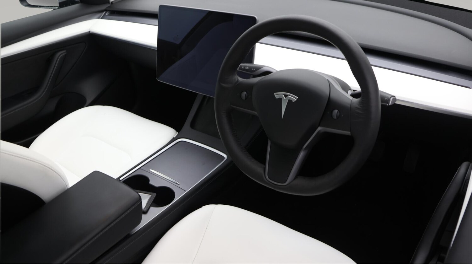Used Tesla Model 3 2021 for sale - 76561918: Photo 10