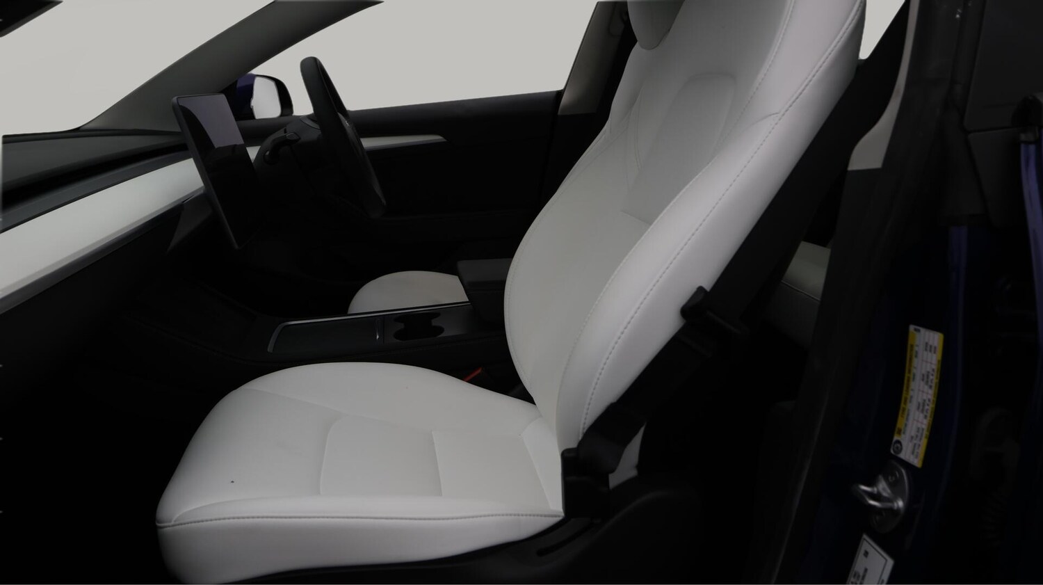 Used Tesla Model 3 2021 for sale - 76561918: Photo 15