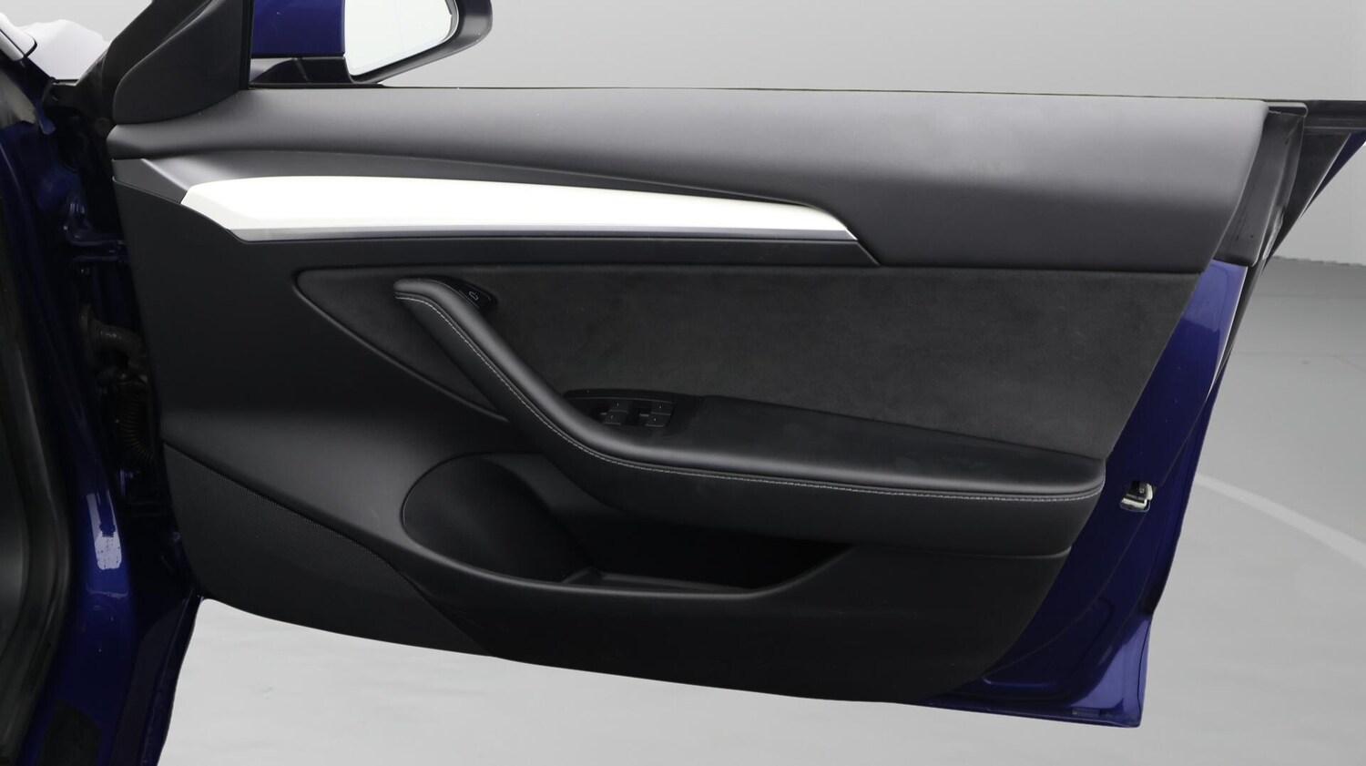 Used Tesla Model 3 2021 for sale - 76561918: Photo 16