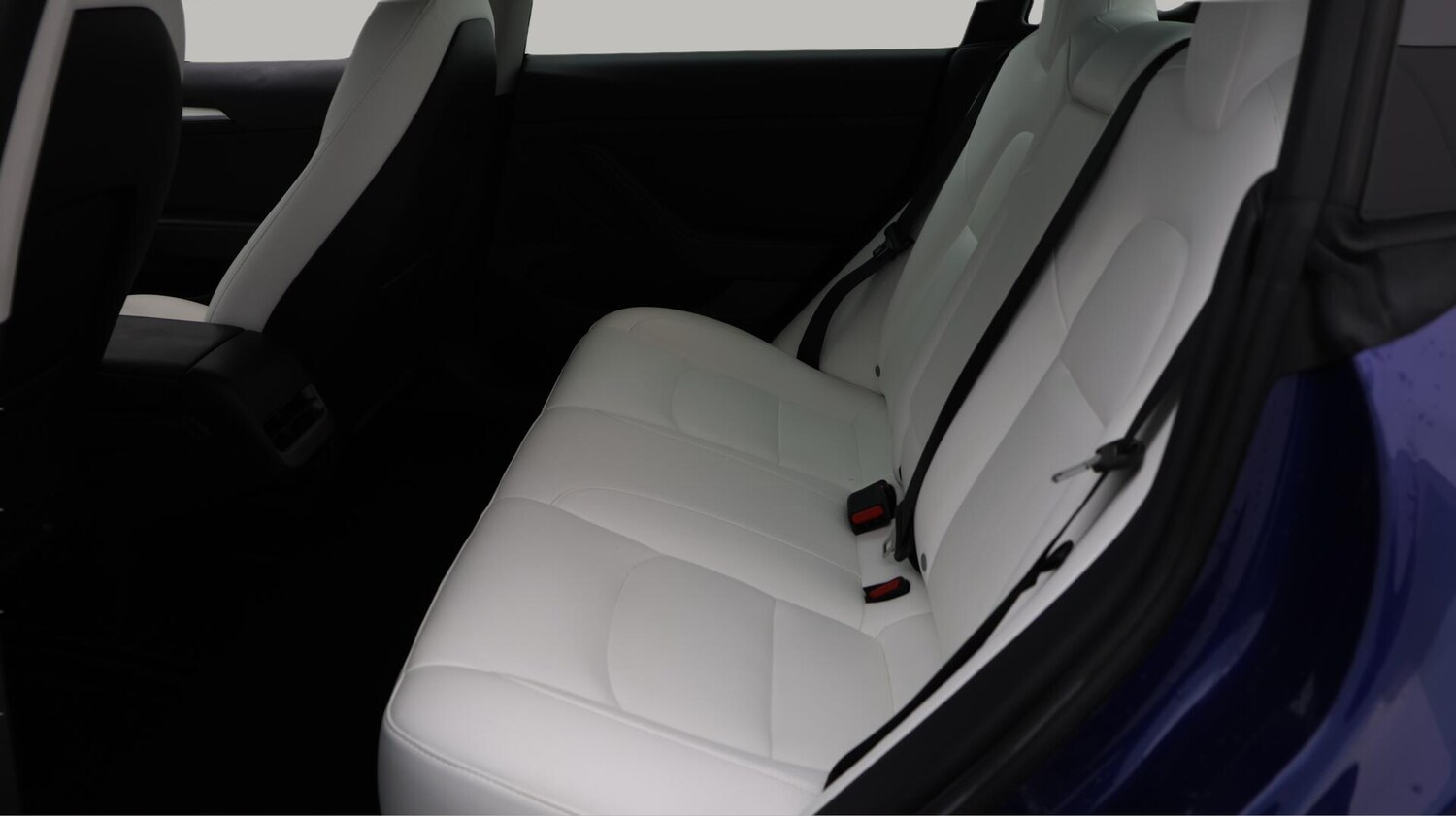 Used Tesla Model 3 2021 for sale - 76561918: Photo 17