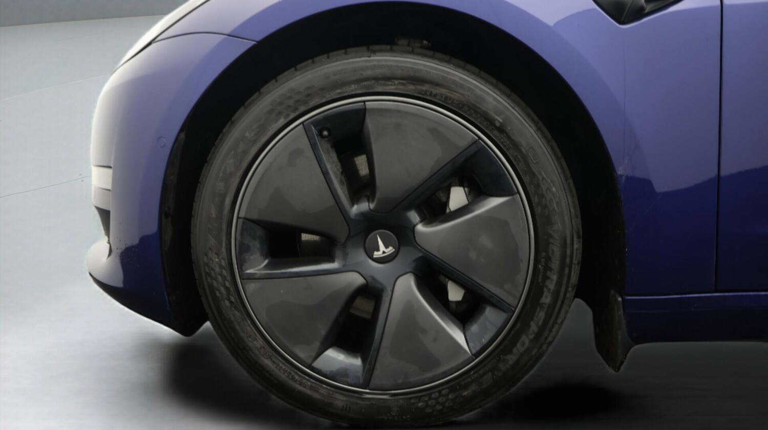 Used Tesla Model 3 2021 for sale - 76561918: Photo 19