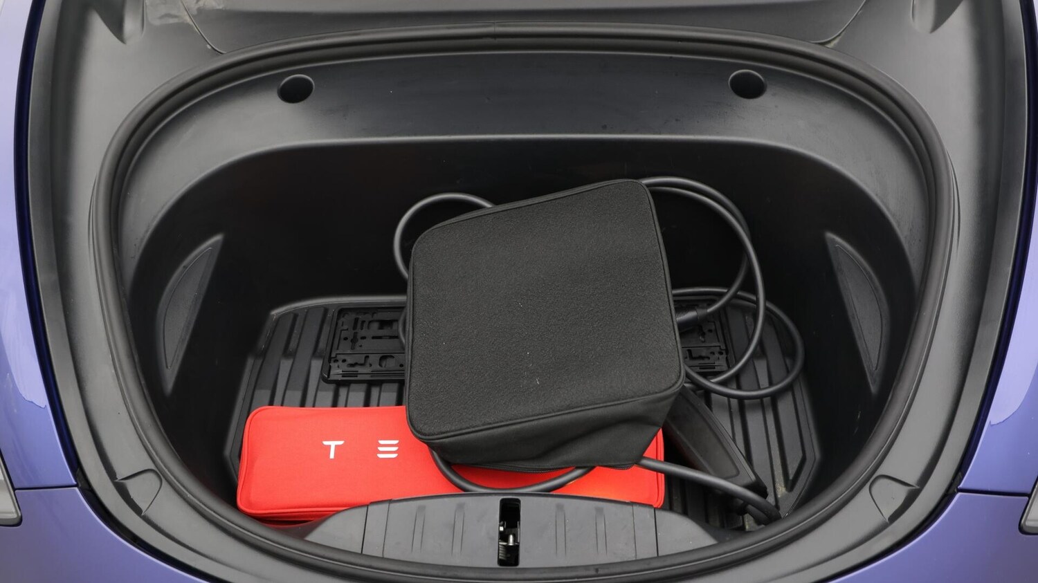 Used Tesla Model 3 2021 for sale - 76561918: Photo 20