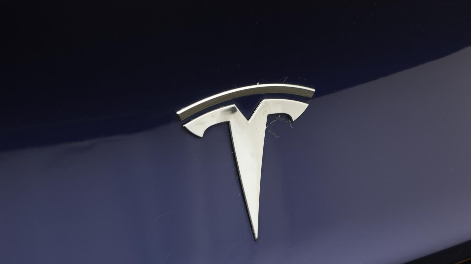 Used Tesla Model 3 2021 for sale - 76561918: Photo 21