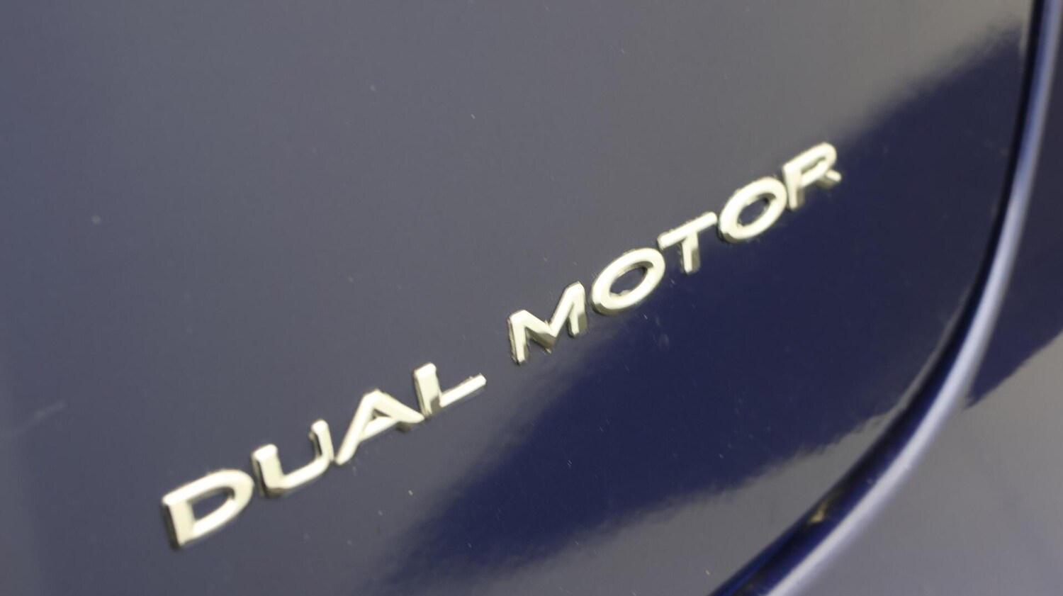 Used Tesla Model 3 2021 for sale - 76561918: Photo 22