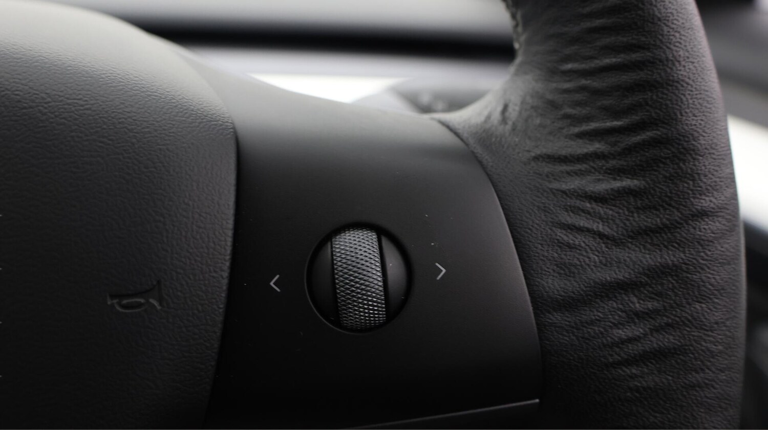 Used Tesla Model 3 2021 for sale - 76561918: Photo 24