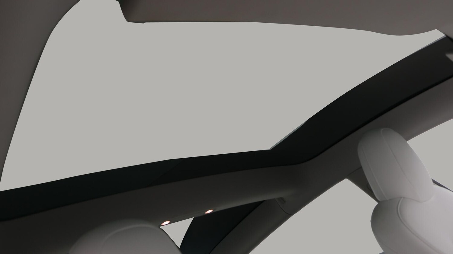 Used Tesla Model 3 2021 for sale - 76561918: Photo 26