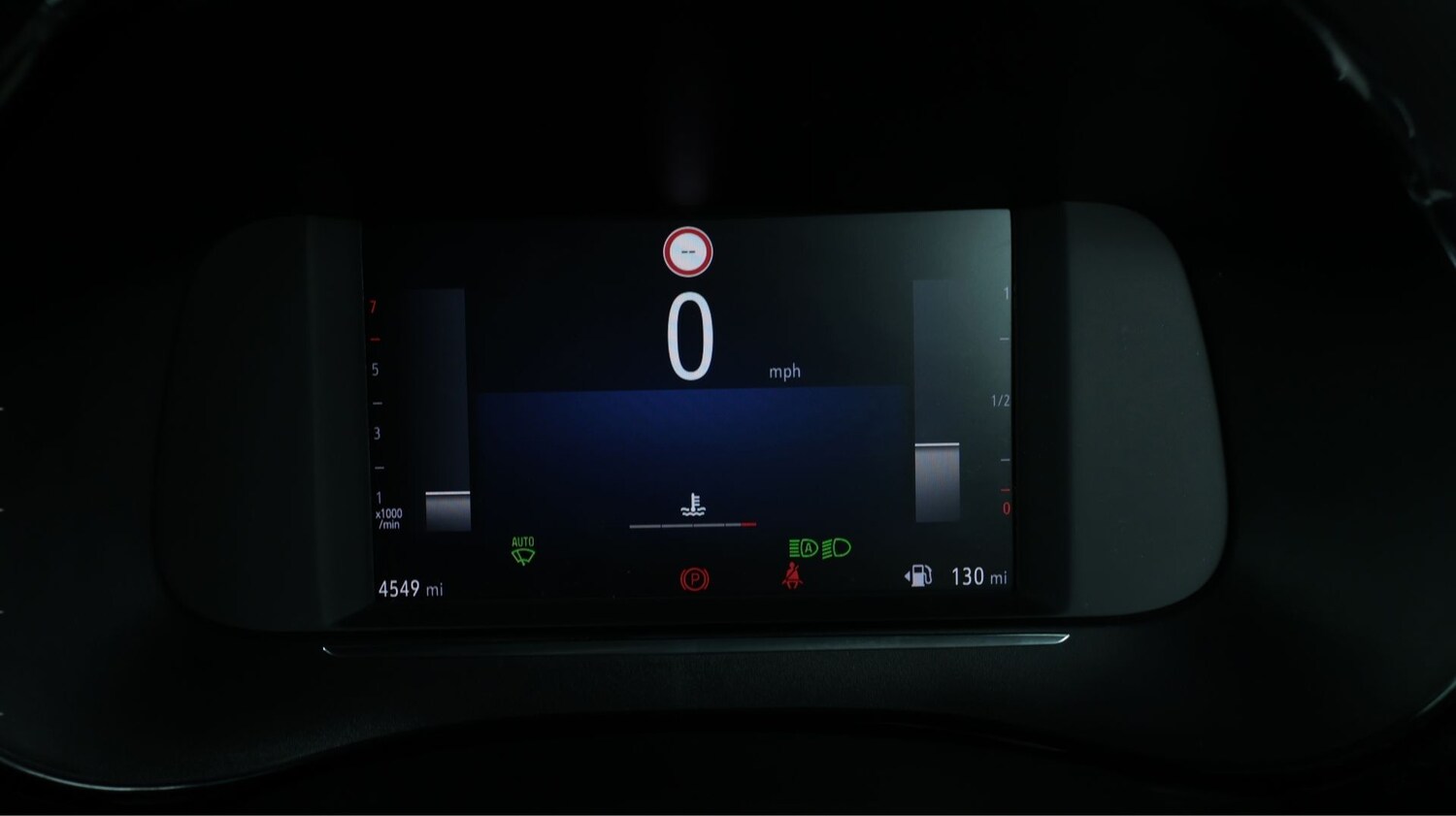 Used Vauxhall Corsa 2024 for sale - 78000847: Photo 10