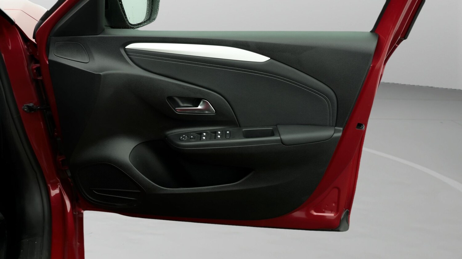 Used Vauxhall Corsa 2024 for sale - 78000847: Photo 15