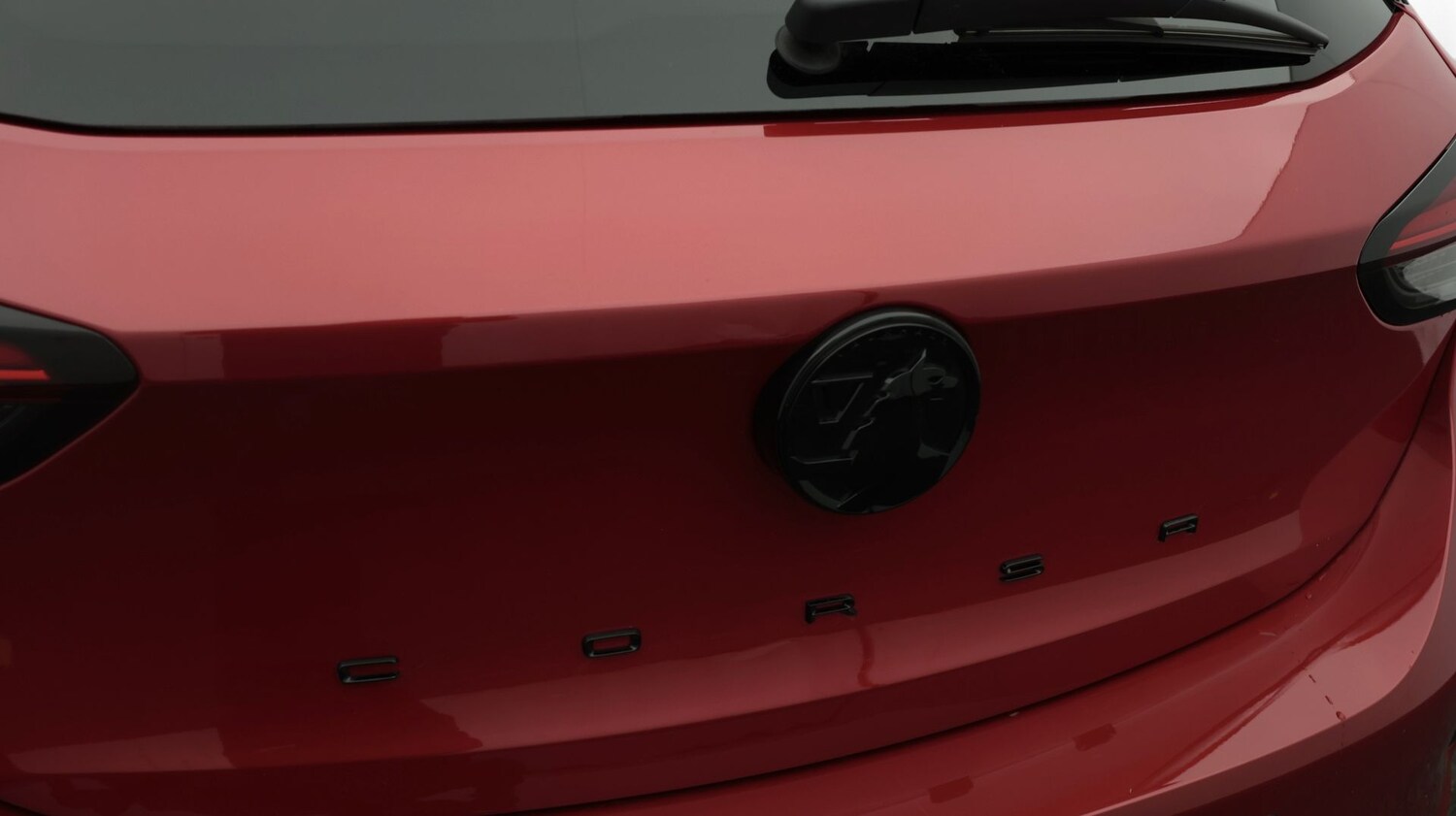 Used Vauxhall Corsa 2024 for sale - 78000847: Photo 20