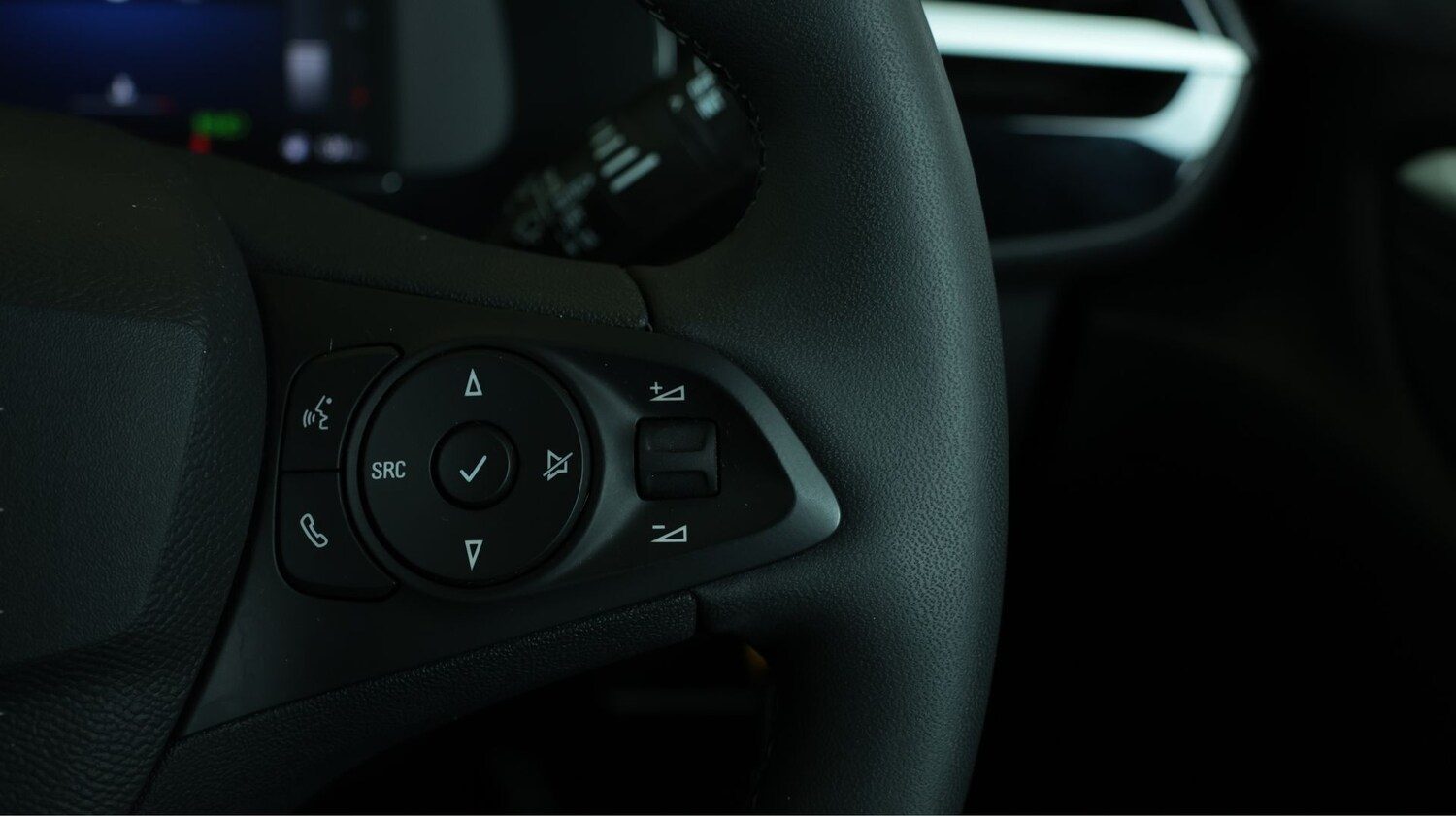 Used Vauxhall Corsa 2024 for sale - 78000847: Photo 22