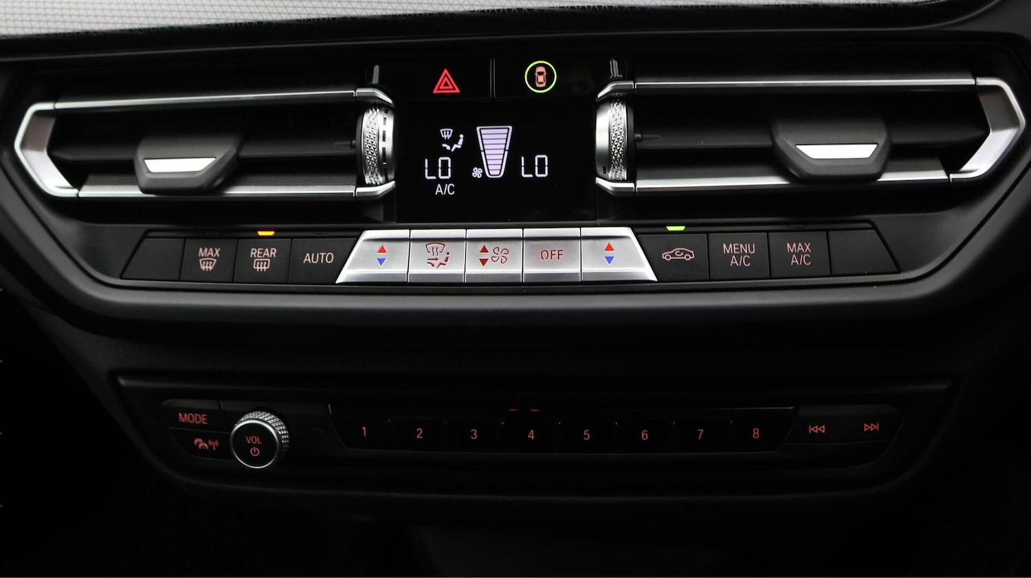 Used BMW 2 Series Gran Coupe for sale - 76700606: Photo 13