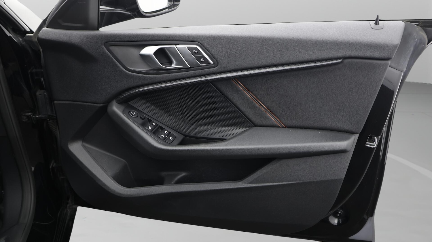 Used BMW 2 Series Gran Coupe for sale - 76700606: Photo 16