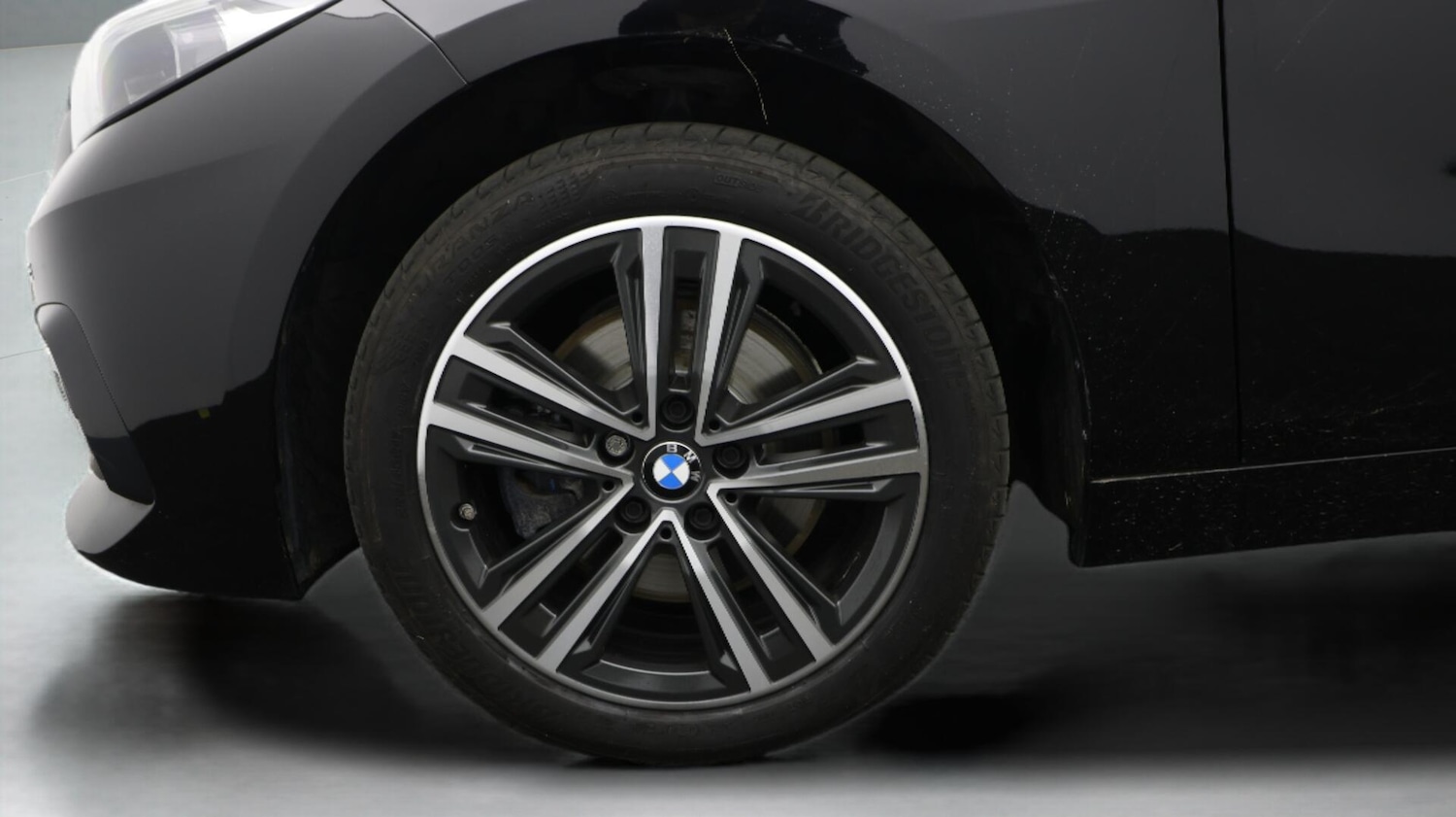 Used BMW 2 Series Gran Coupe for sale - 76700606: Photo 19