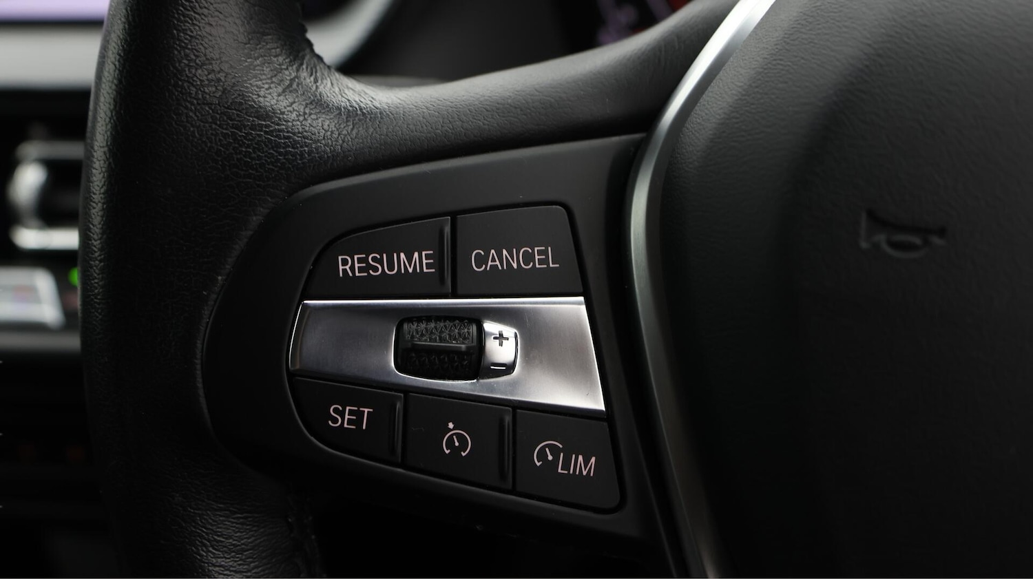 Used BMW 2 Series Gran Coupe for sale - 76700606: Photo 22