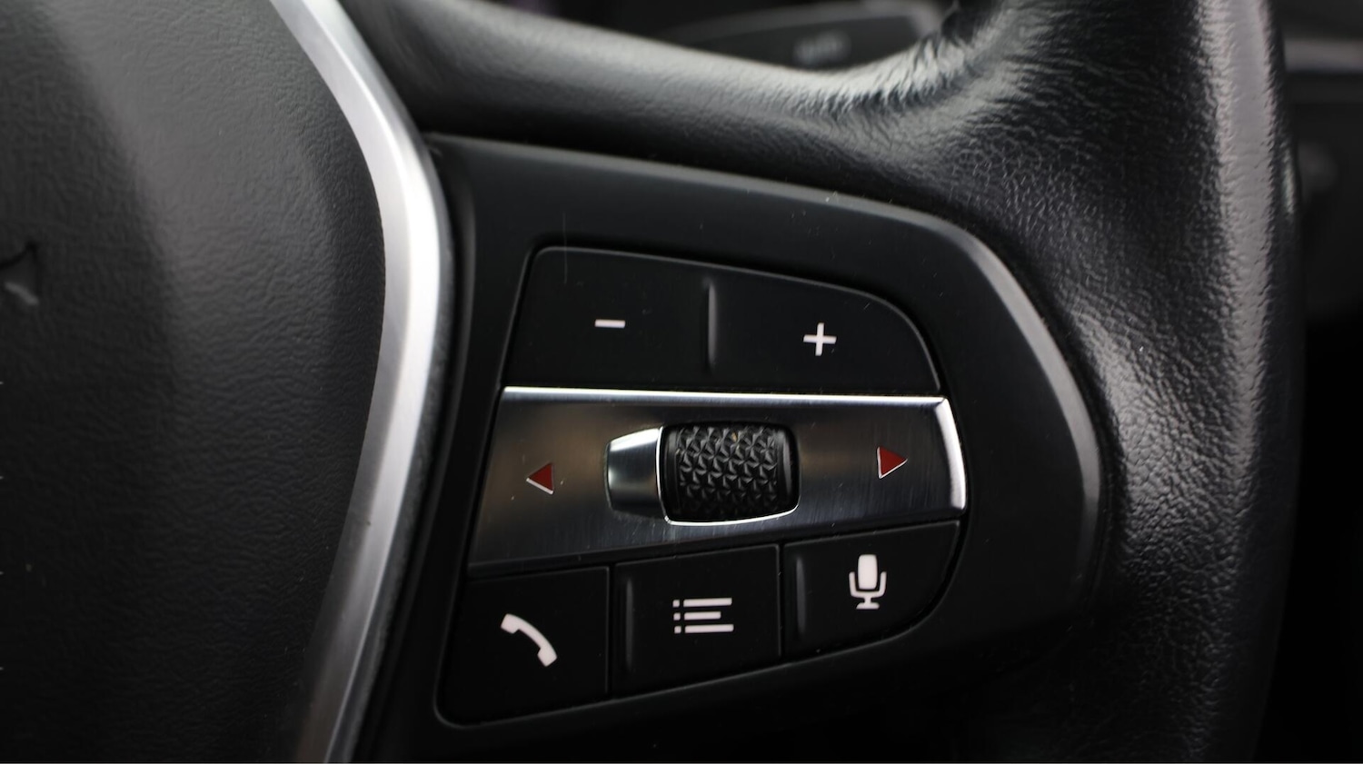 Used BMW 2 Series Gran Coupe for sale - 76700606: Photo 23