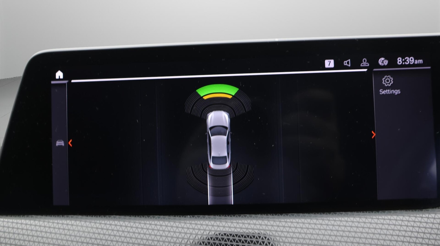 Used BMW 2 Series Gran Coupe for sale - 76700606: Photo 24