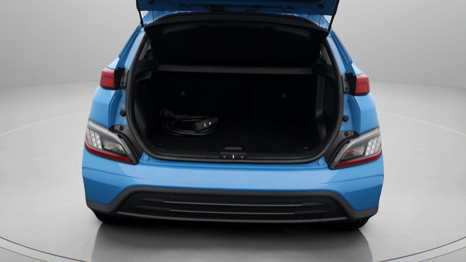 Used Hyundai KONA 2022 for sale - 77304783: Photo 17