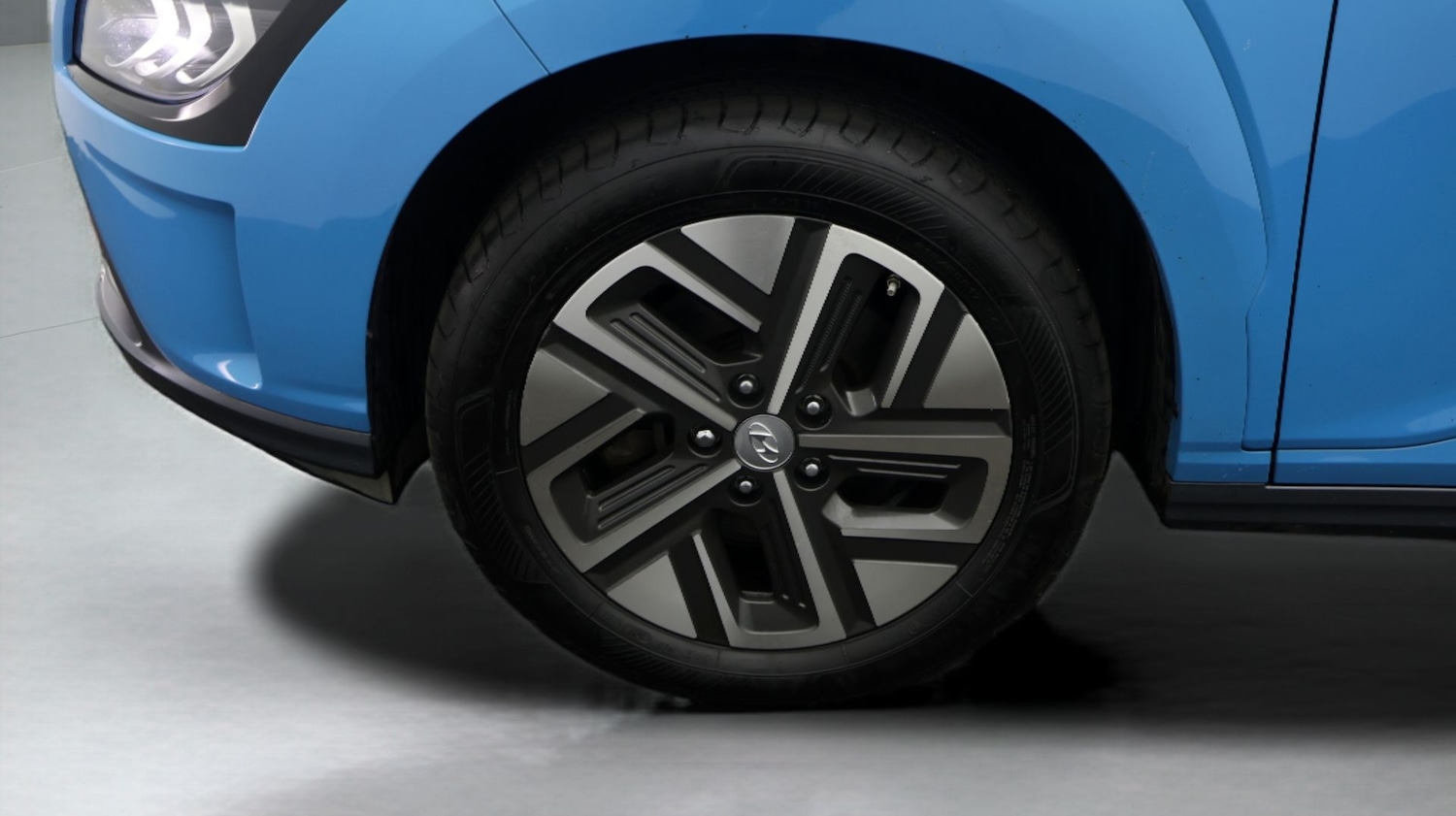 Used Hyundai KONA 2022 for sale - 77304783: Photo 18