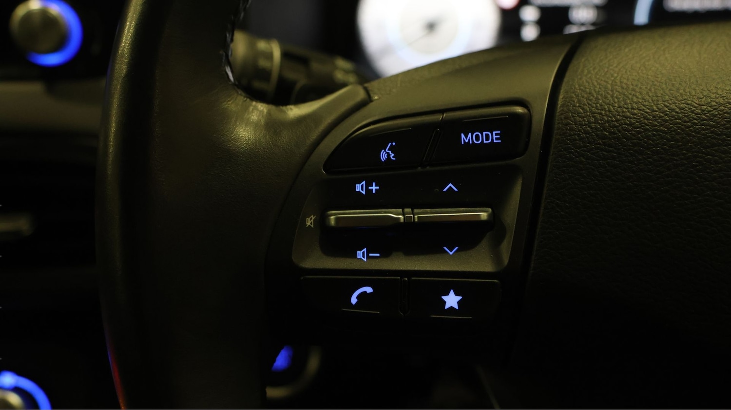 Used Hyundai KONA 2022 for sale - 77304783: Photo 20