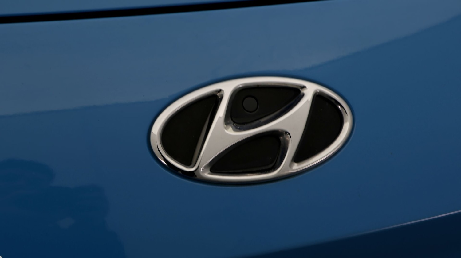 Used Hyundai KONA 2022 for sale - 77304783: Photo 21