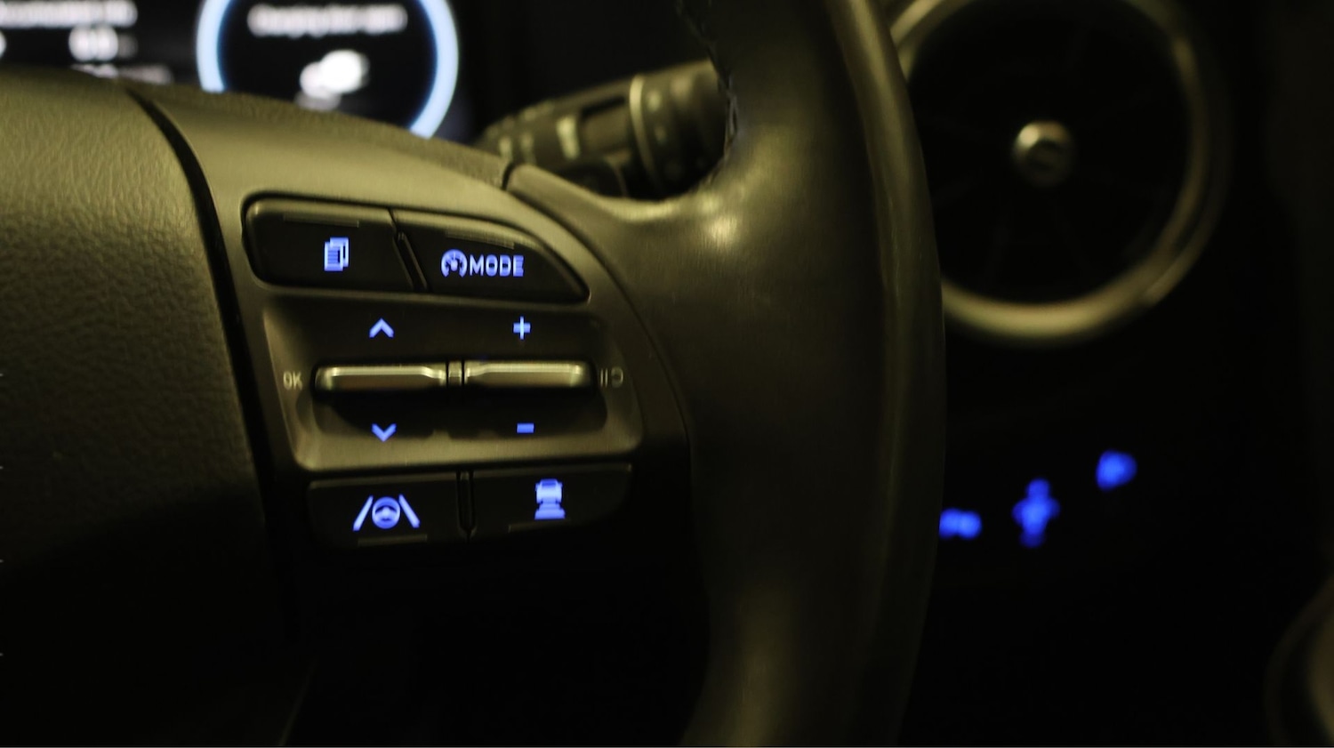 Used Hyundai KONA 2022 for sale - 77304783: Photo 23