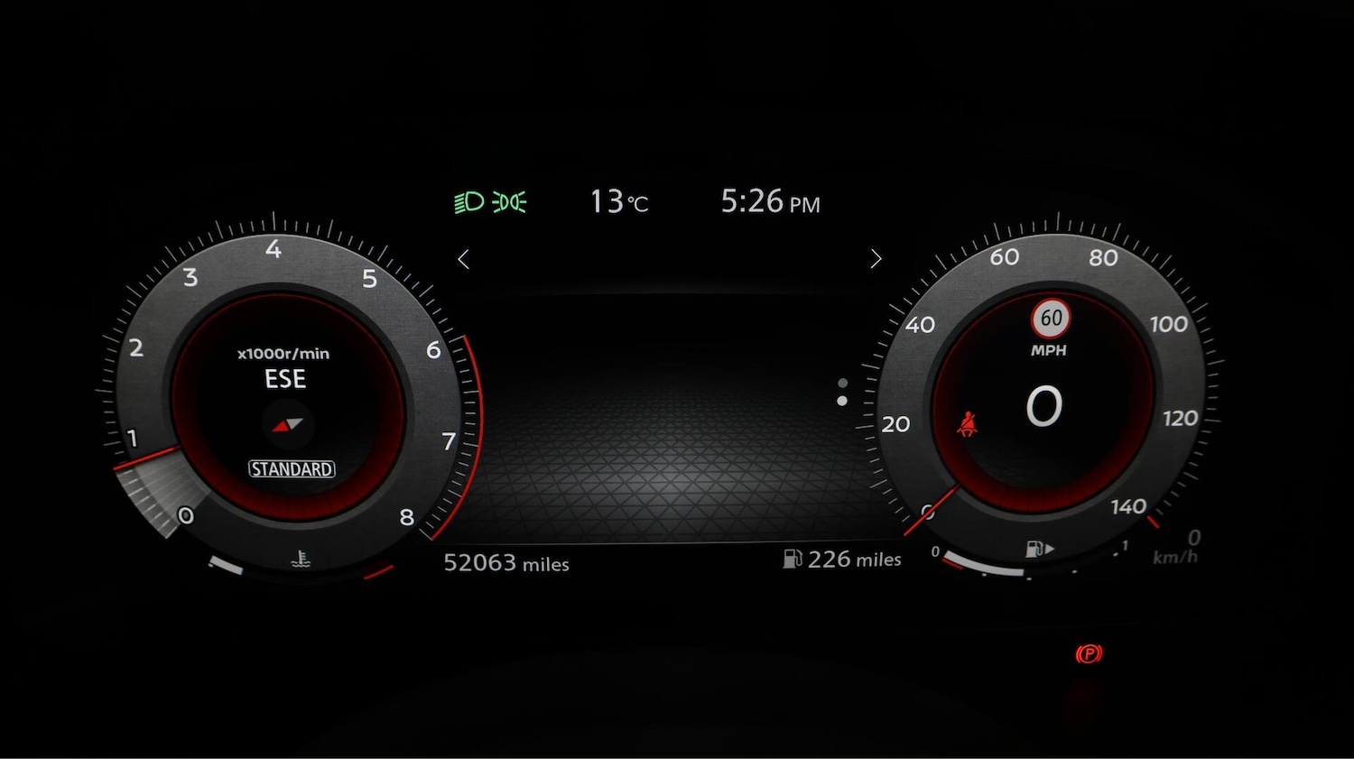 Used Nissan Qashqai 2022 for sale - 76612883: Photo 11