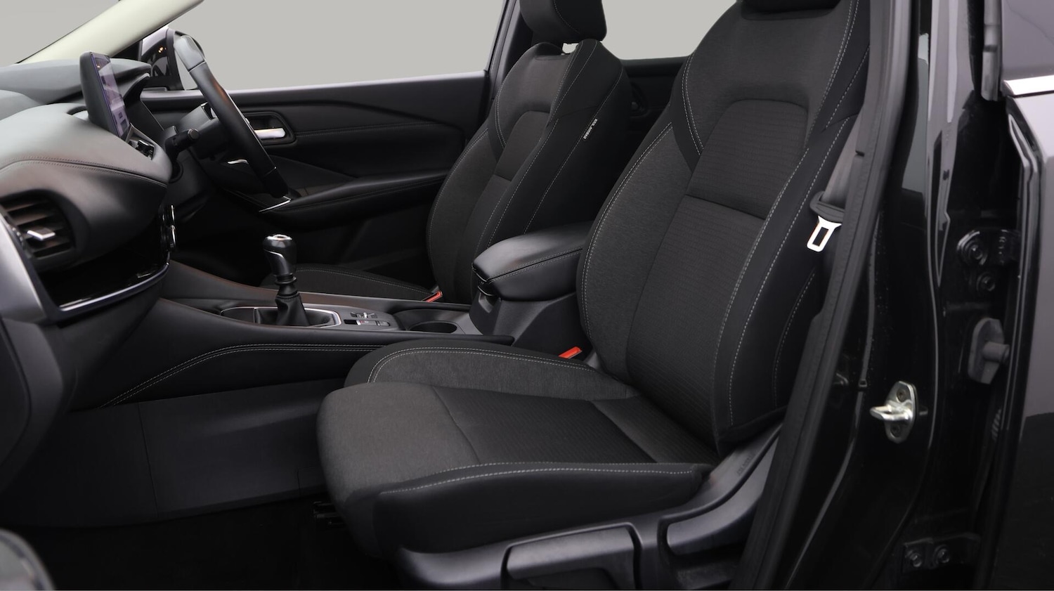 Used Nissan Qashqai 2022 for sale - 76612883: Photo 15