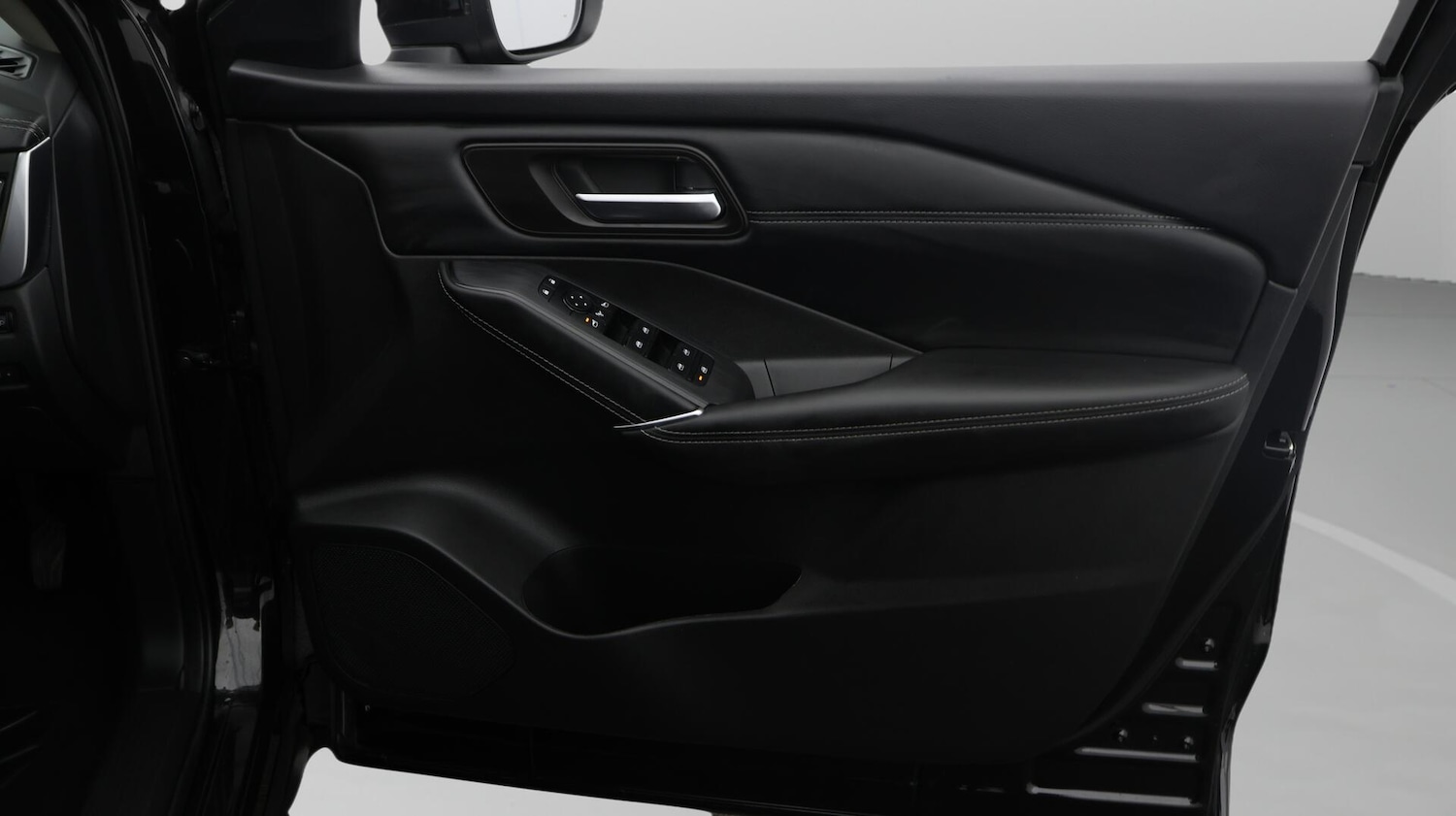 Used Nissan Qashqai 2022 for sale - 76612883: Photo 16