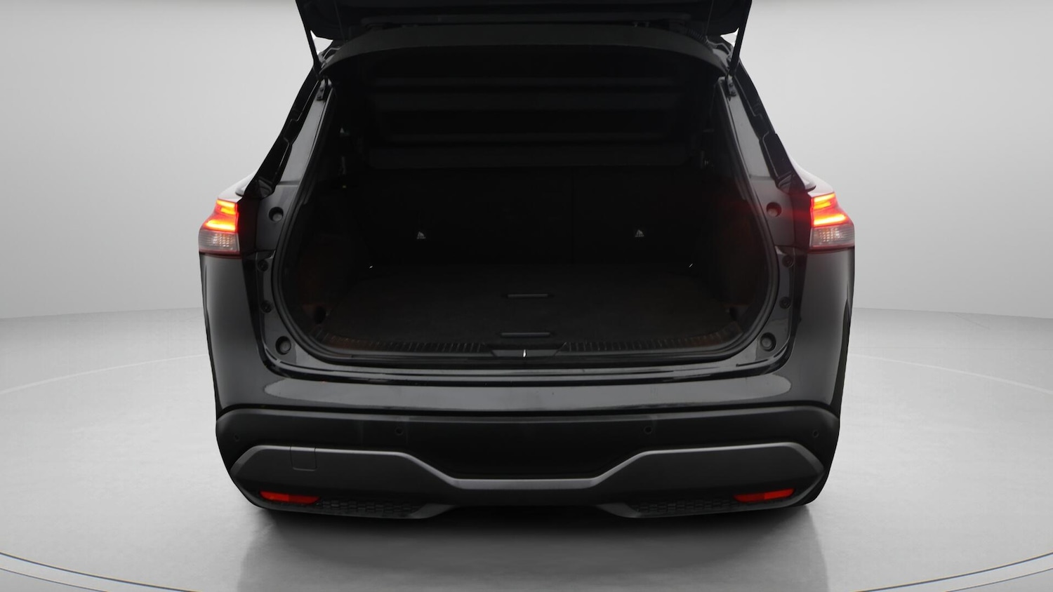 Used Nissan Qashqai 2022 for sale - 76612883: Photo 18