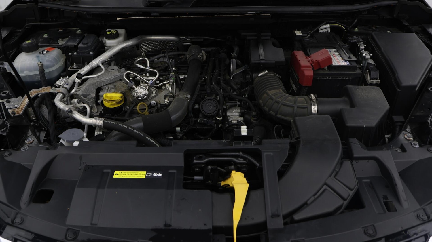 Used Nissan Qashqai 2022 for sale - 76612883: Photo 20