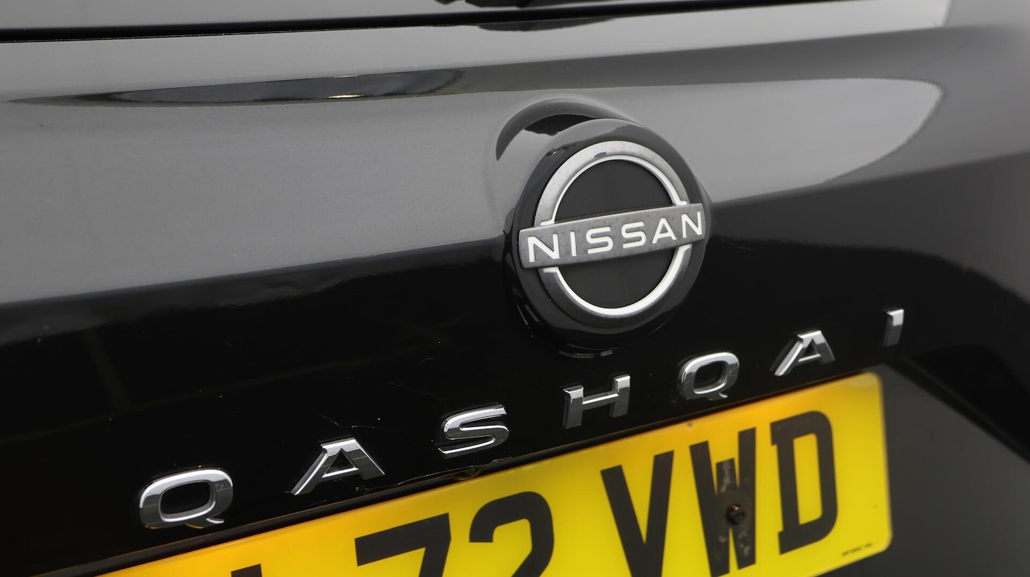 Used Nissan Qashqai 2022 for sale - 76612883: Photo 21