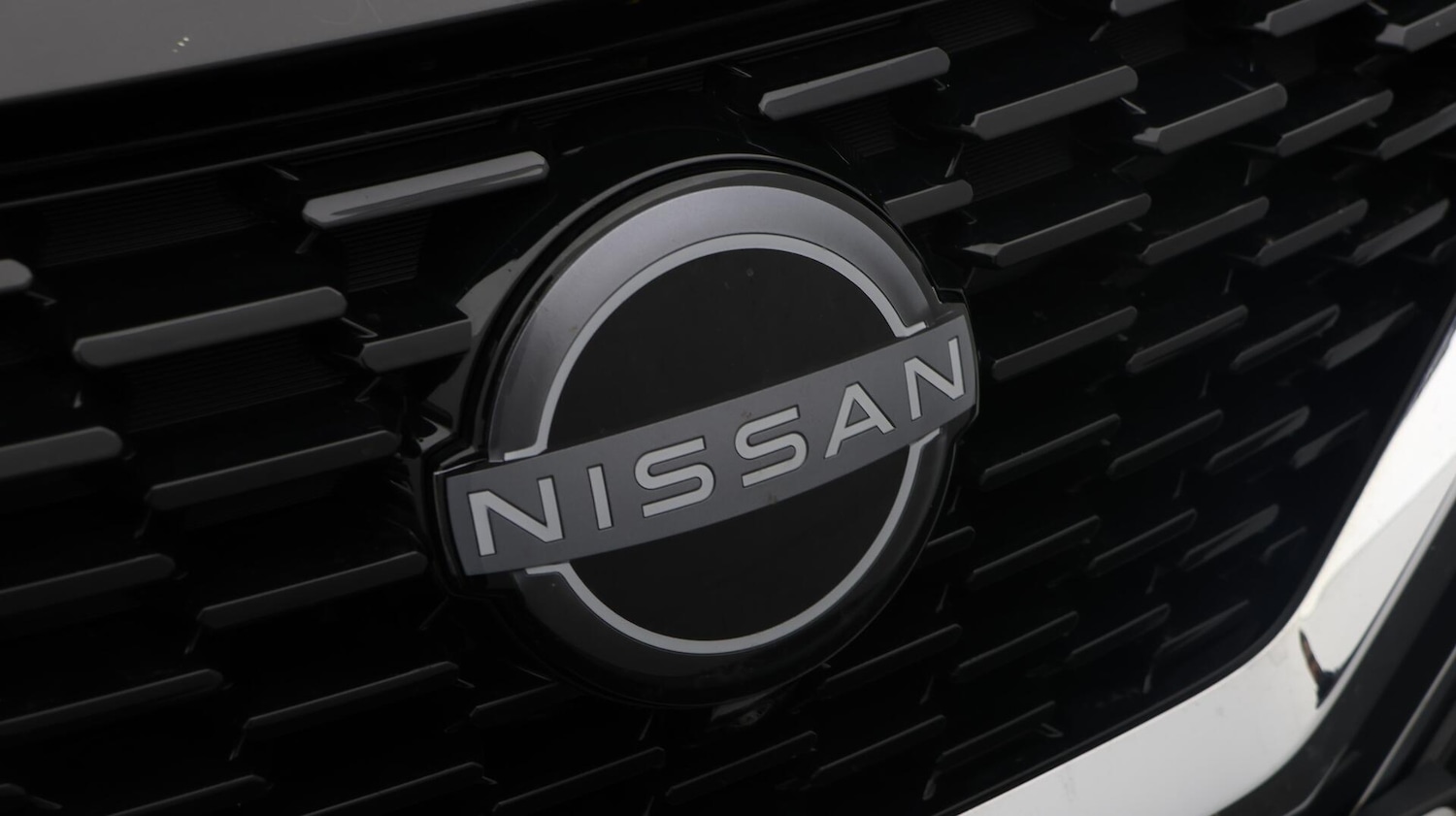 Used Nissan Qashqai 2022 for sale - 76612883: Photo 22