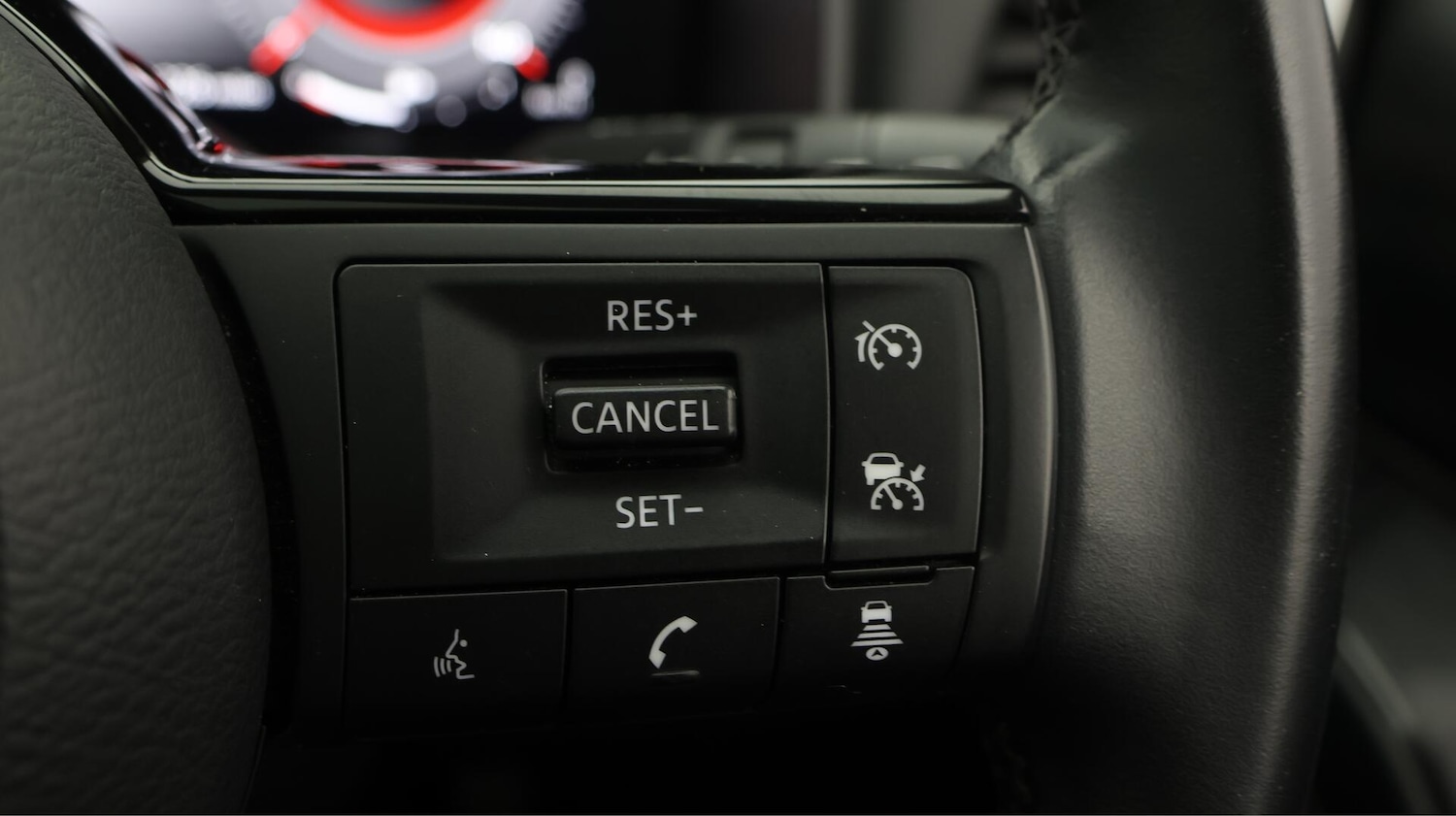 Used Nissan Qashqai 2022 for sale - 76612883: Photo 24